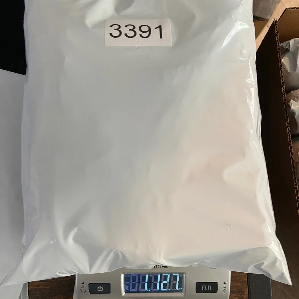 Levis measurements waist